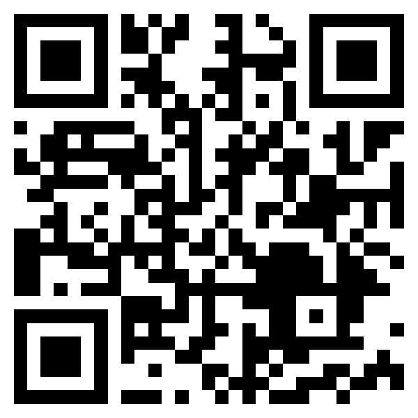 QR code for gamecastapp.com/app